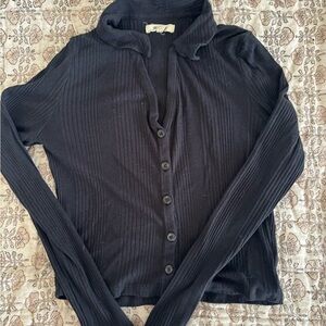 Madewell polo
